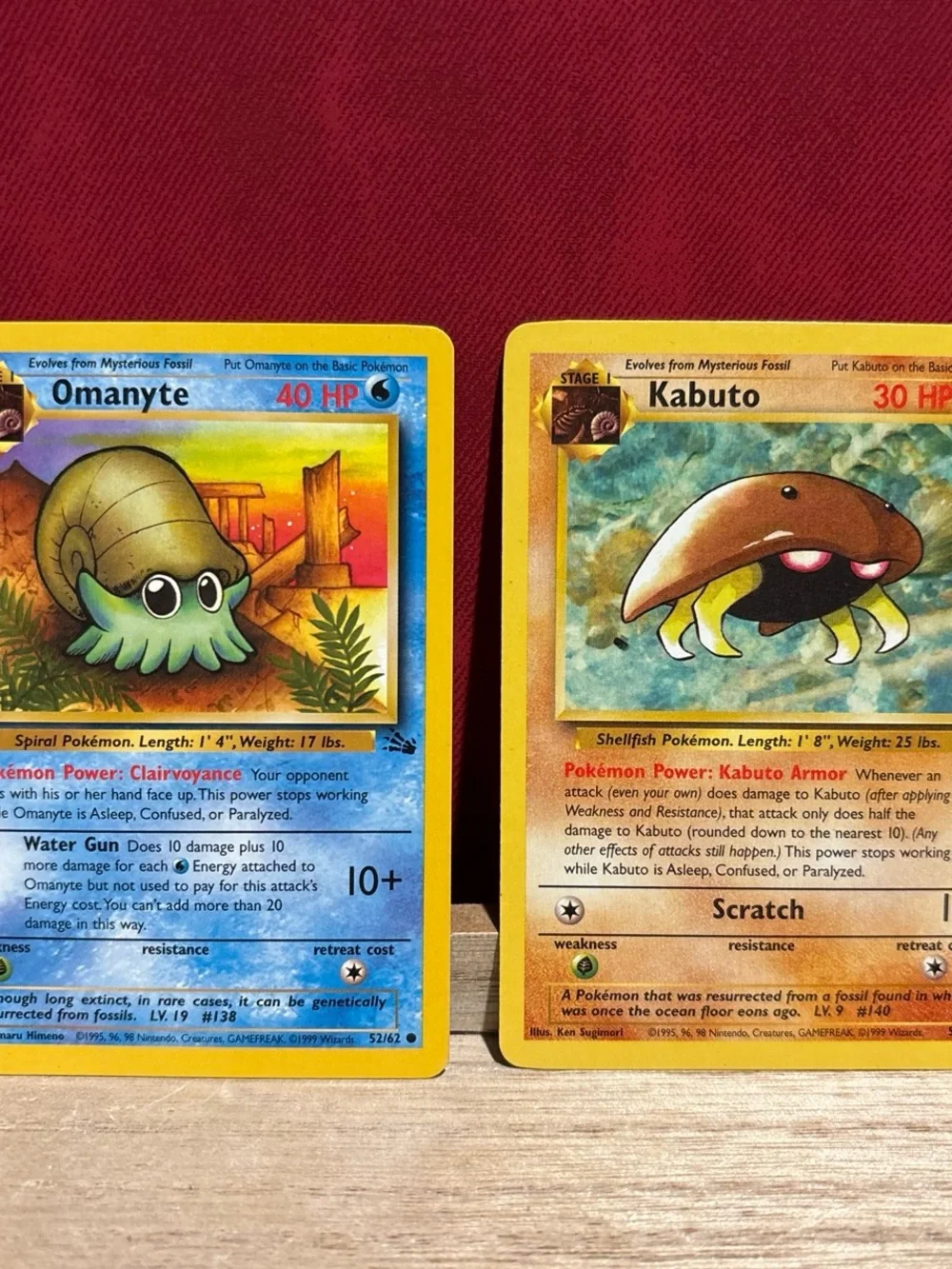 Pokemon pokémon trading